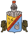 Logo de Maniquerville